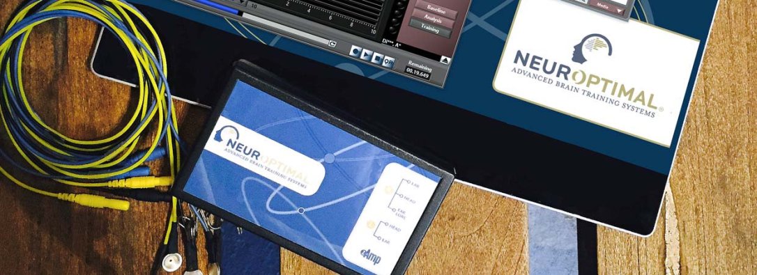 1240x452_DO-tablet-on-bench-remove-reflection-of-lamp-and-light