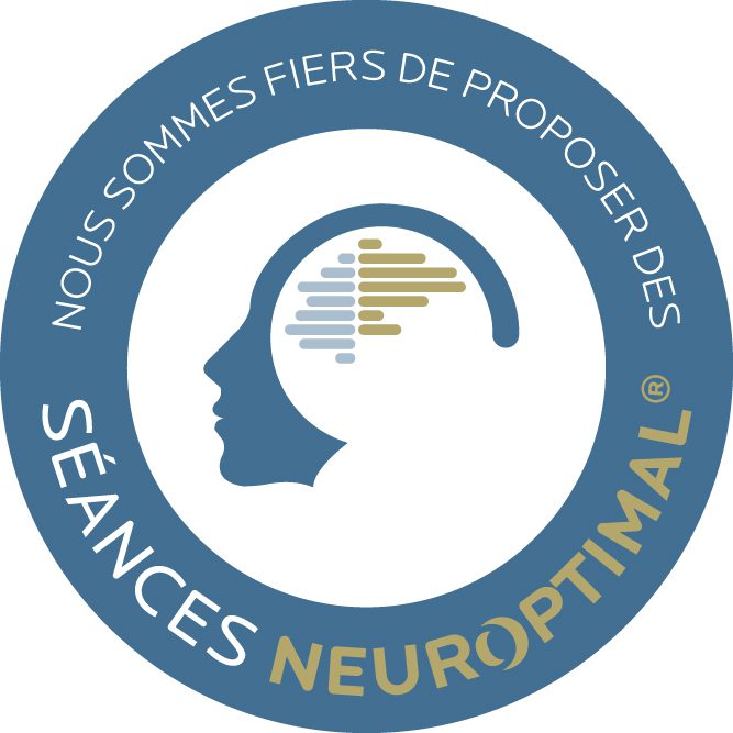 Neurofeedback Dynamique MAROC